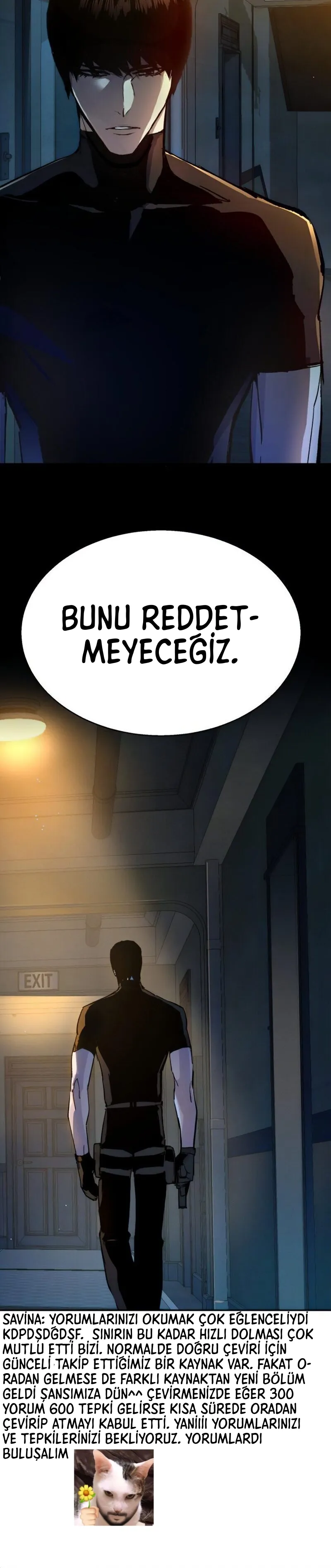 NDYwMUpOTlI0UkQ3ME1WSg.qeRczjuV7qK072kVRs0MrMvD 7 YmLOdufxouRtRyjW6xmR icUelPZs40h4j6Ns