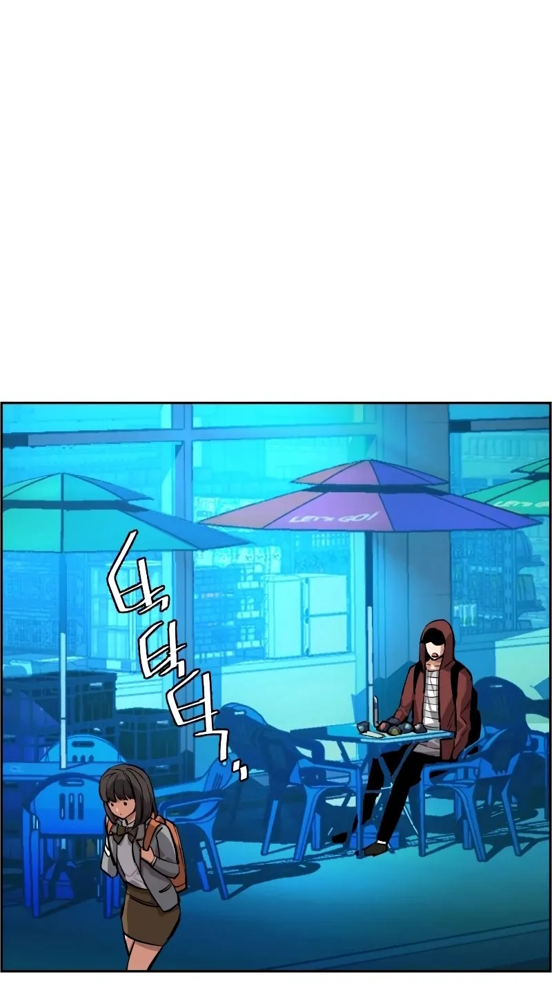 NDYwMUpOTlI0UkVWMlE3Qw.yxXQbRWaEO3hcv A3W 7 XZA4ArulHE