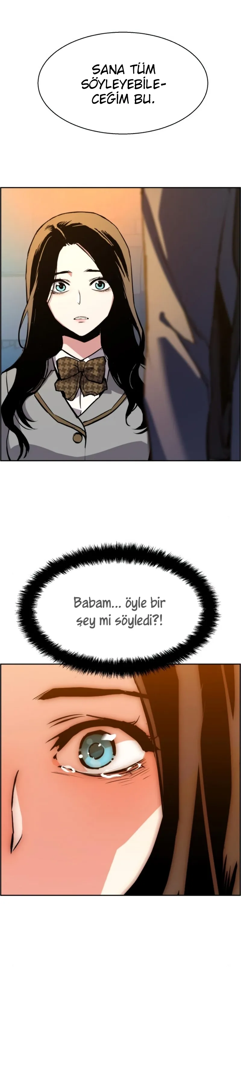 NDYwMUpOTlI0UkVYOFpEQQ.VHFPh1rHTrW8YvrStshOhzNuOl0vAPXhYGoxUdXrjqxOif8Y9nJZJNDps GIFQ1z
