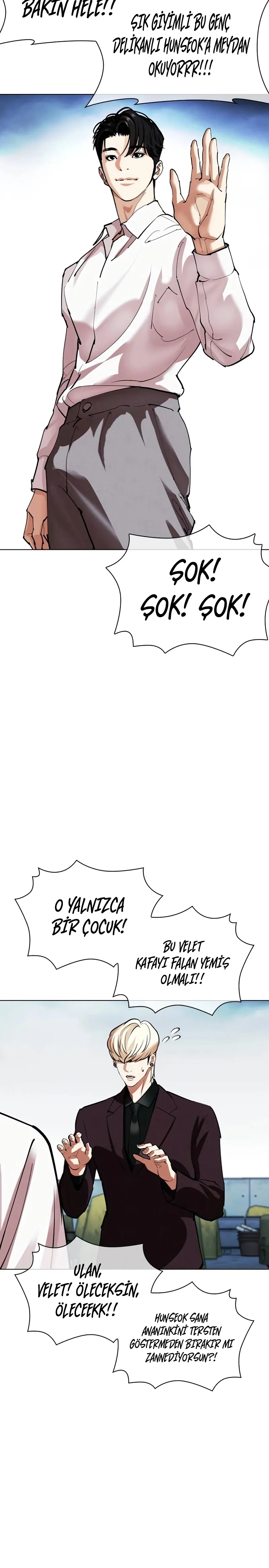 NDYwMUpOTlI0WTk2TTlQSA.i2ZZ3HeXxoyRmyEBVCSwMKjJD 66cOw OzKk1ZnSAM