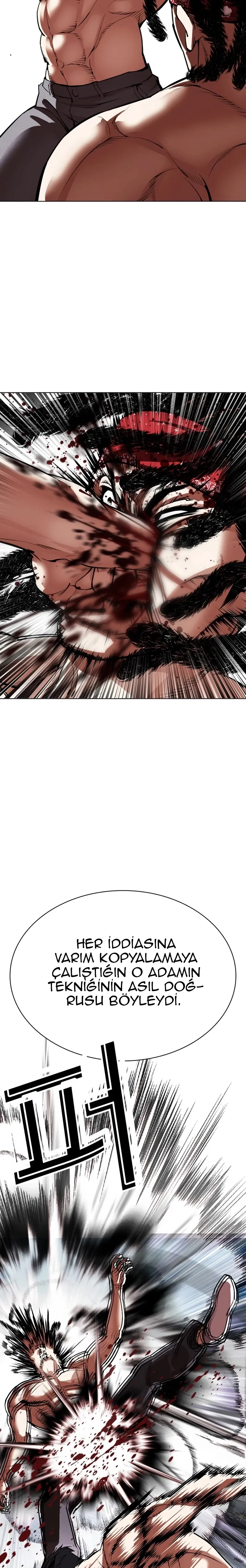 NDYwMUpOTlI0WTk2WTJIQg.D9BnV0vuNRl1H6k 3OpJlggJQ75GzoT jpF0OvpnpkI