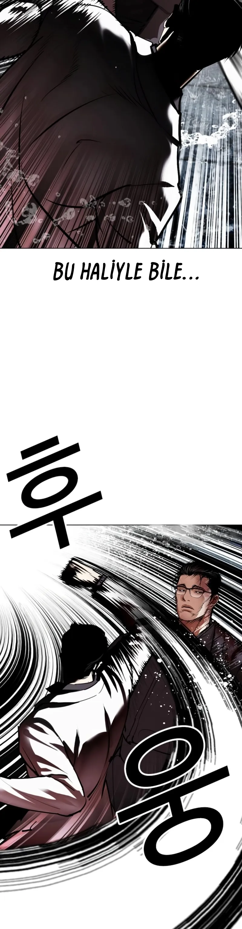 NDYwMUpOTlI0WTk3MFFSNQ.9ApZY2gHHXpS0fBov3h1D VmhusmJn1AEbob5aiSXMU