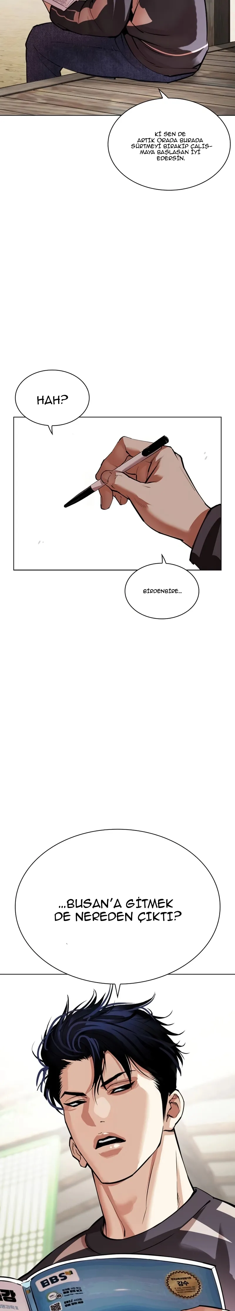 NDYwMUpOTlI0WTk3SkFDMg.ZEONbf lZyGNggQWvbcC6GX4lprBgHMALyOB JVBSso