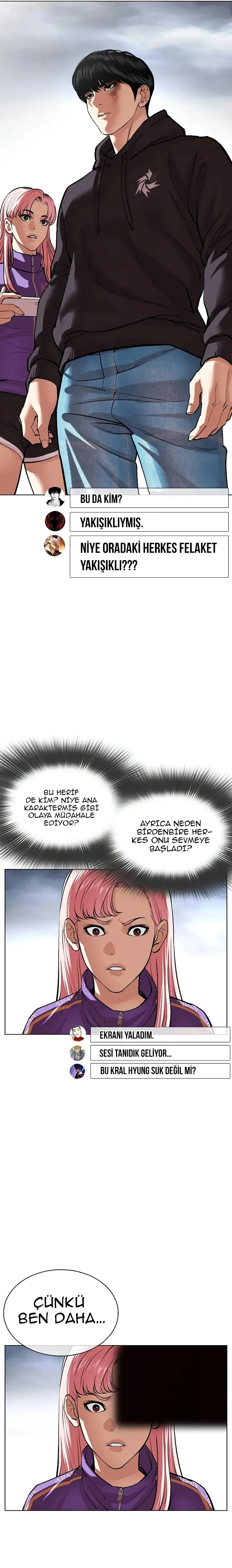 NDYwMUpOTlI0WTk4WDdHSw.ucw9zdI2UWzjg1p2pykJy1 qoJXU6gJlZJgcDjXpArY