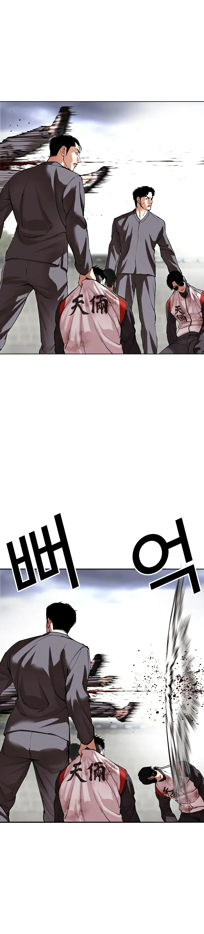 NDYwMUpOTlI0WTk5RjJOUQ.cjwTVe2k
