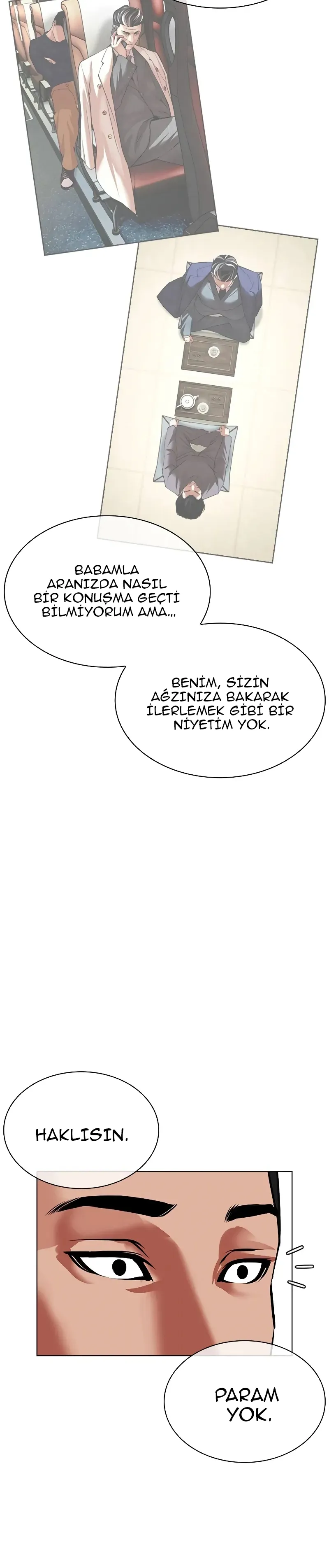 NDYwMUpOTlI0WTk5WDRROA.ewlr0GllXgMa5ZySXGWdoSp54HfouwEnllHl16ImtkU