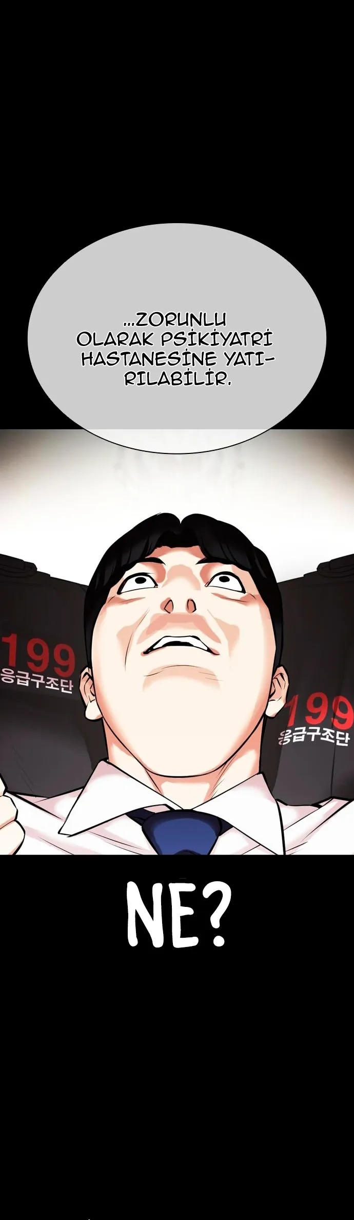 NDYwMUpOTlI0WTlCNFY3Uw.c