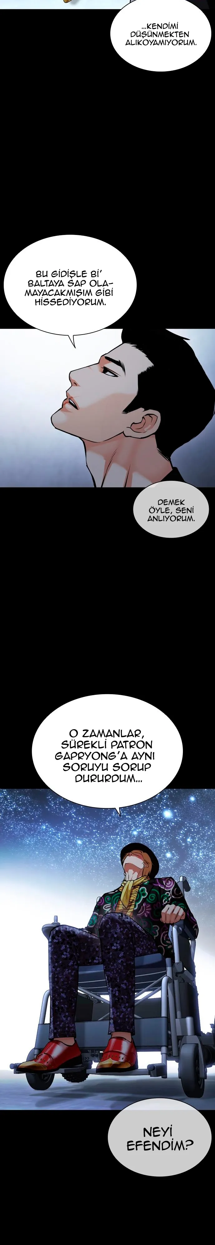 NDYwMUpOTlI0WTlCOUtCOQ.lFgn