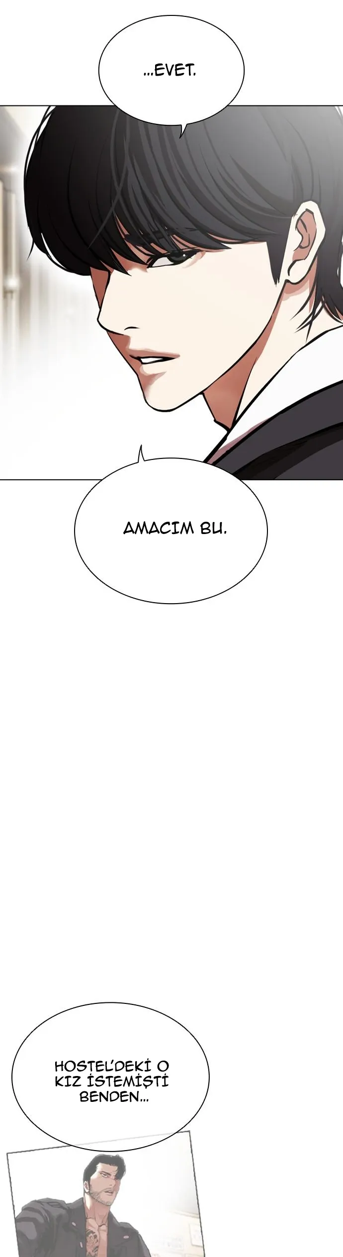 NDYwMUpOTlI0WTlDNUZTWg.moN LP5ONHRJn8coIFo5ZGAReijpKBs8a3QKiyeaTVU