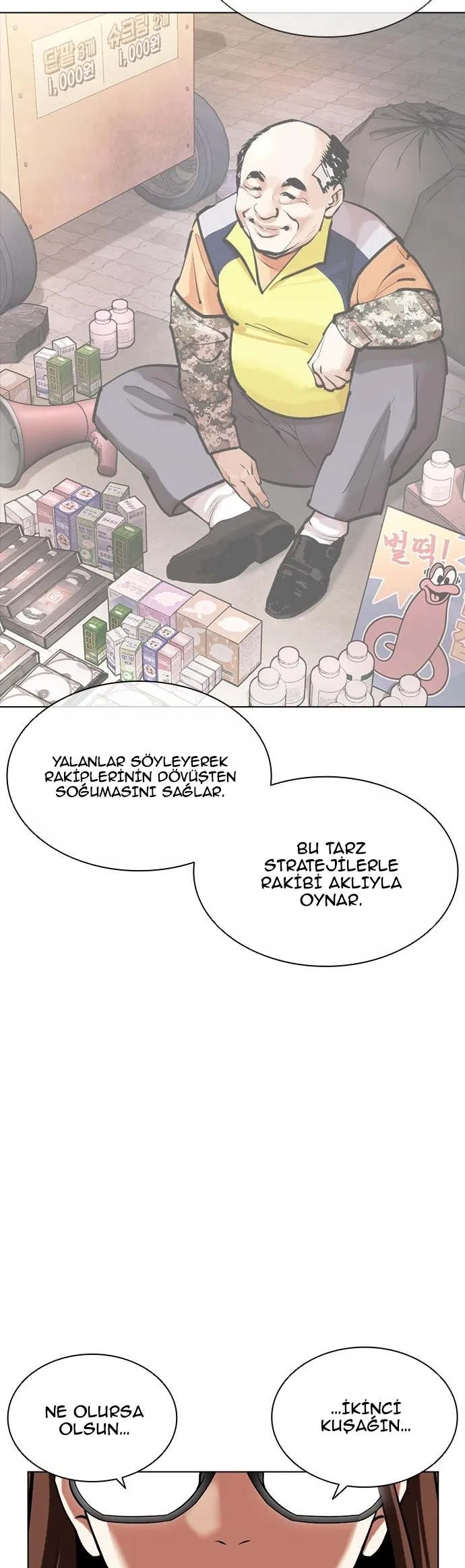 NDYwMUpOTlI0WTlDRjI2RA.aJUjDZ 9nCvPuEQ64XtUTkNMFlZSg0Q79kCvjPVEGLI