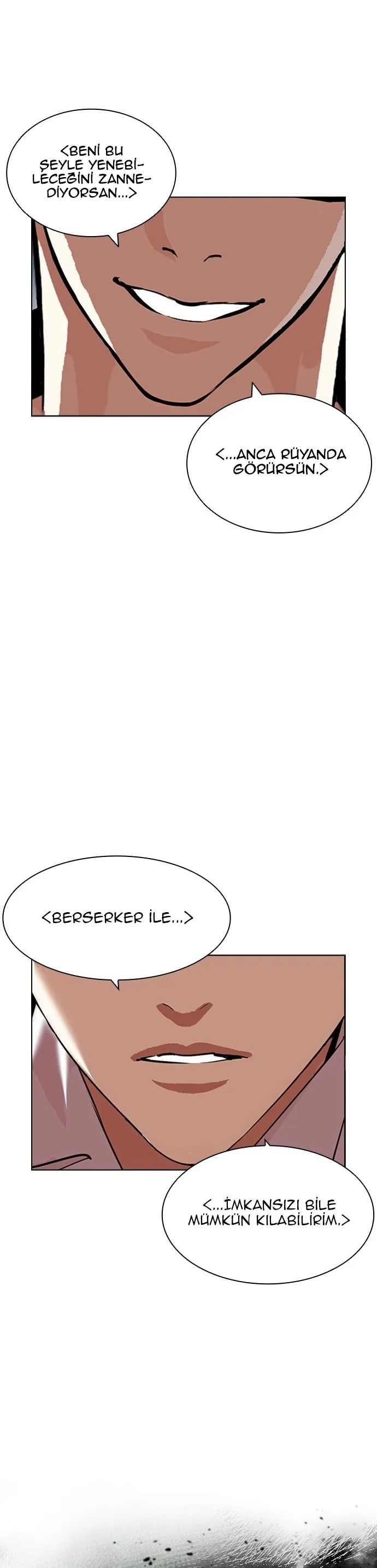 NDYwMUpOTlI0WUFKTTAxTQ.4kVAkfYkYss1fB3JL89O2FozkbFcQU3liXJV 3X8 20