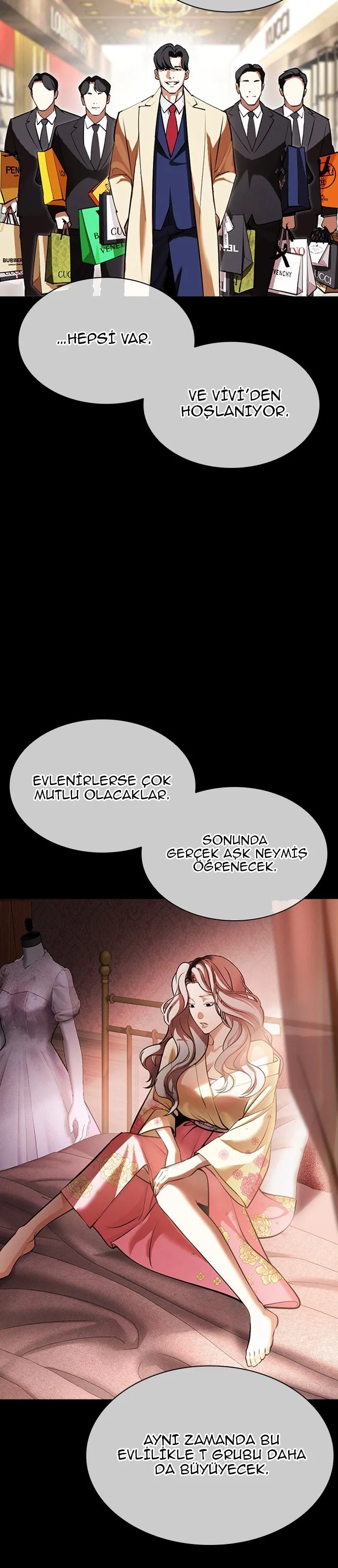 NDYwMUpOTlI0WUFLOEFLUg.fHiG7qflFhv6zKl9I0V63cdeimbL5Mpv9clzZHtEbL8
