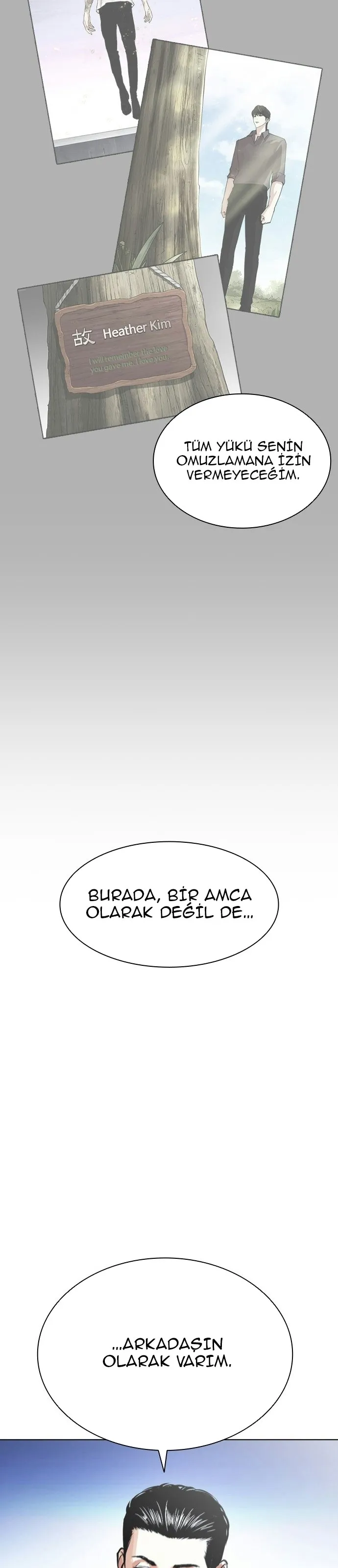 NDYwMUpOTlI0WUFNNVlXUQ.JNp45tO