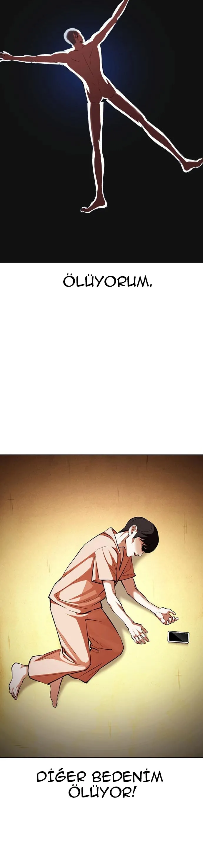 NDYwMUpOTlI0WUFNRUVBVw.k9p88fh