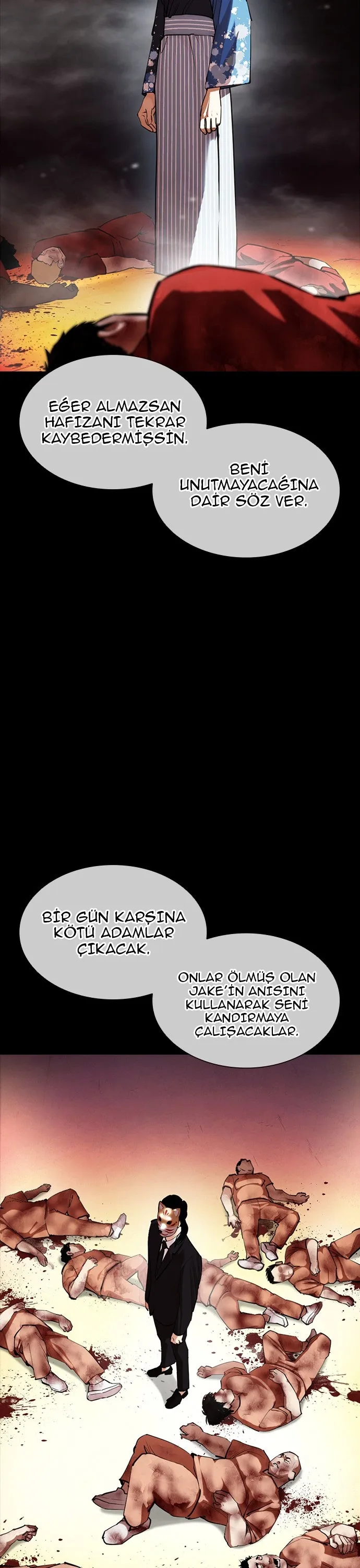 NDYwMUpOTlI0WUFORUcwQg.KcWFpiv5