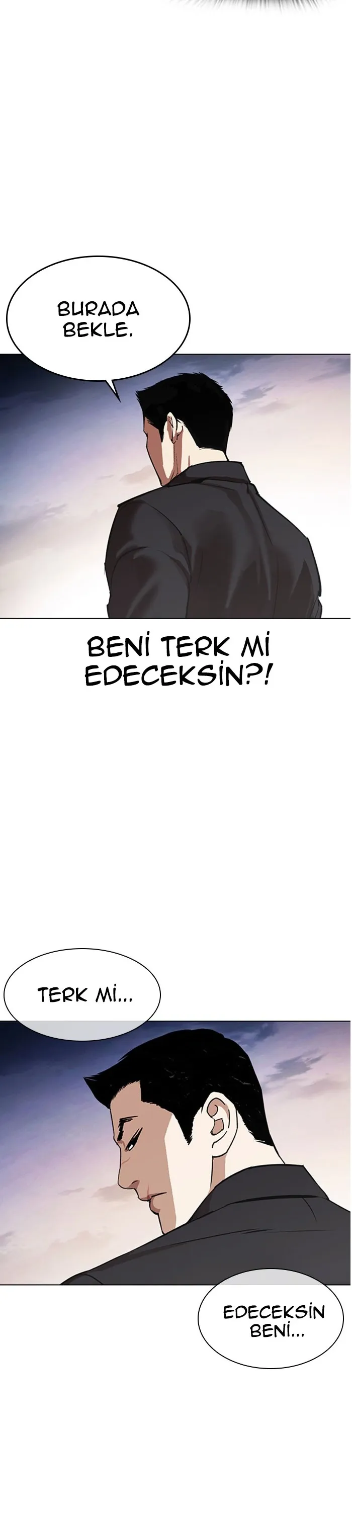 NDYwMUpOTlI0WUFQR1hZWQ.QEsXVp t5LwXhfuO57yKLxLofop4 nAq2QKSn gNUzk