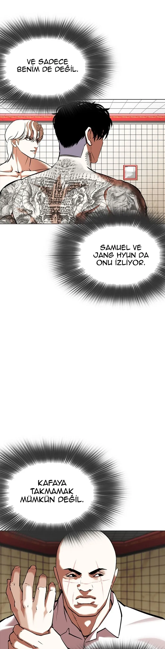 NDYwMUpOTlI0WUFROTZOSw.ef5bCnu6nsUHTRTQ7NWJE8yA8sk6U88v34tfmy0W8LY