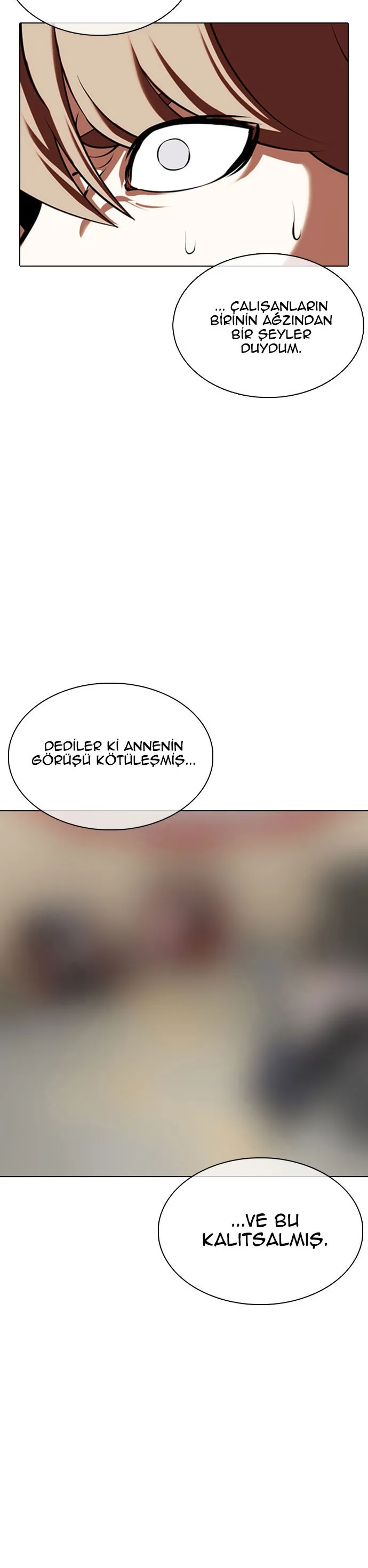 NDYwMUpOTlI0WUFRVzEzVw.TGFCjL0uzKHLpUigtGIc9yh4VpNZRKaoOHR 3EVOYFc