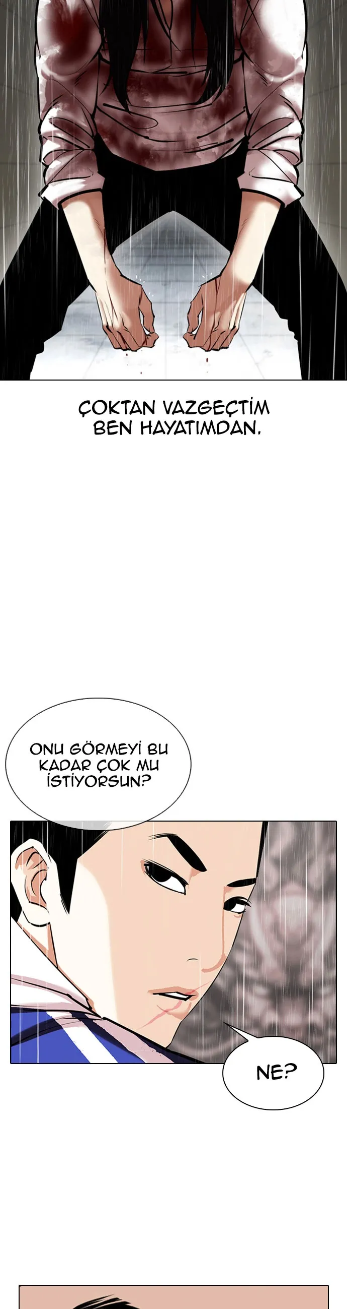 NDYwMUpOTlI0WURGWUEwWQ.EyJYCHGPIHi9EDg5W93MJSbwgQOEpDf hasp618ySXY
