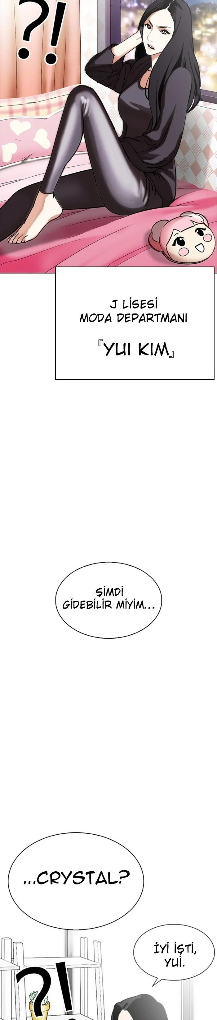 NDYwMUpOTlI0WURIN0NBSw.ahAXCodIM
