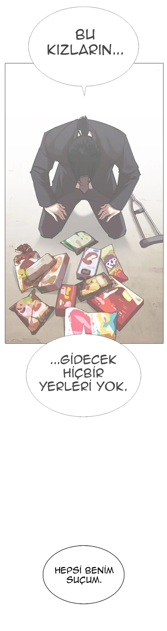 NDYwMUpOTlI0WURIQkE0Ng.cVNPZoYD H8y6NLX PEG1u6vCiw9Y0Y N7g32X rg3g