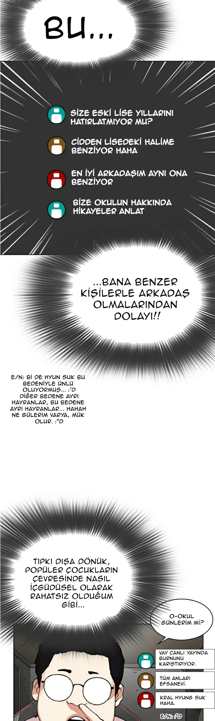 NDYwMUpOTlI0WURKM01DTg.aAc3qpEPkXsFo2tgnHH