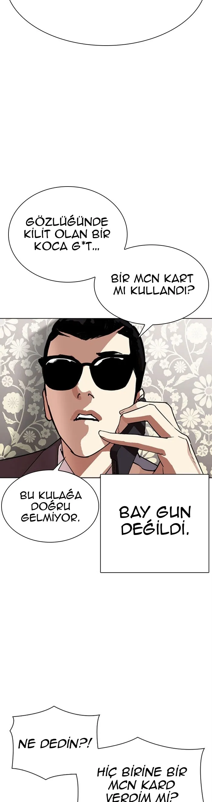 NDYwMUpOTlI0WURKRTUzOA.8flh bMYv6fsizAChiEaZqAYqsSd3knIMCcSt5FjGR8