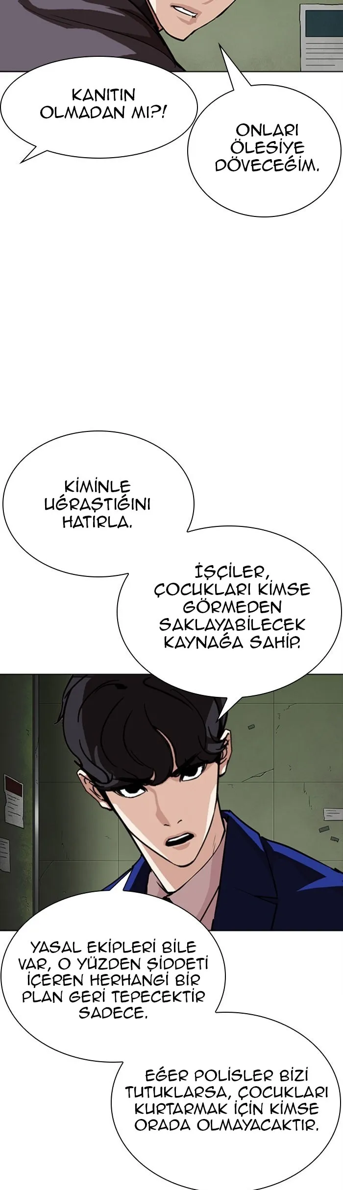 NDYwMUpOTlI0WURKUU1UWg.9
