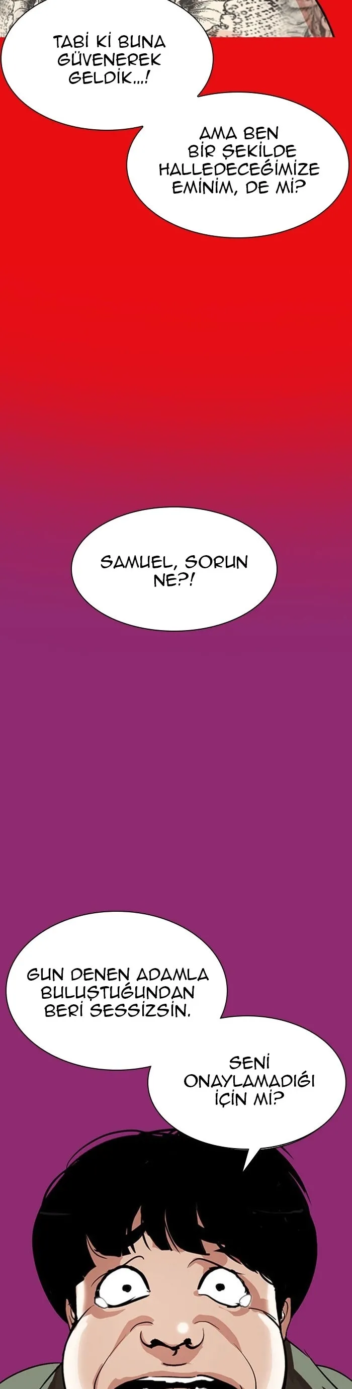 NDYwMUpOTlI0WURKV1FDWQ.OyKBTxxcouiWMLCL2A oQh6qXjInS9wQNJcQjoH0Rc0