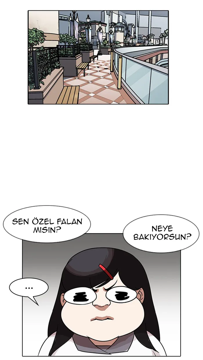 NDYwMUpOTlI0WUZBV0hDRg.SuslUVn jlnT9UBp90 Wrdg51fHtsy6H6KA ufUVoUU