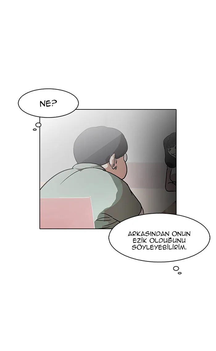 NDYwMUpOTlI0WUdZMzJSUA.hFdB4Irg9HPcRTZ62Kq xfRMaeSLFF8Y mNouzbe og