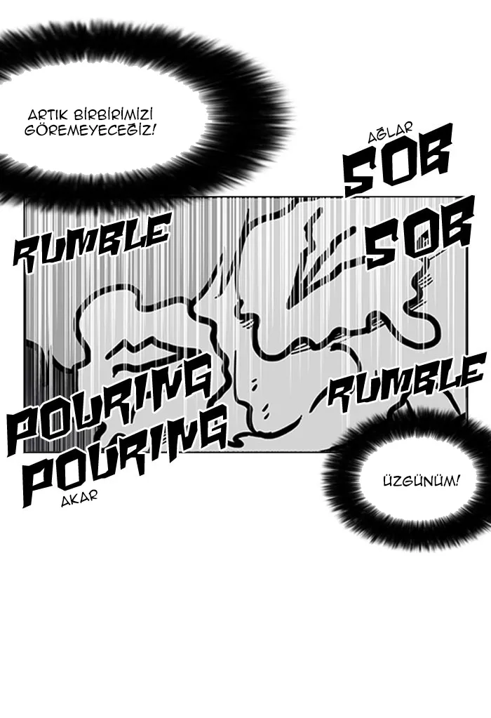 NDYwMUpOTlI0WUdaNUtRQQ.0OfDbgvHs5xGhlI1Mknlsnh LnRbAHd7DuHZimMCS9U