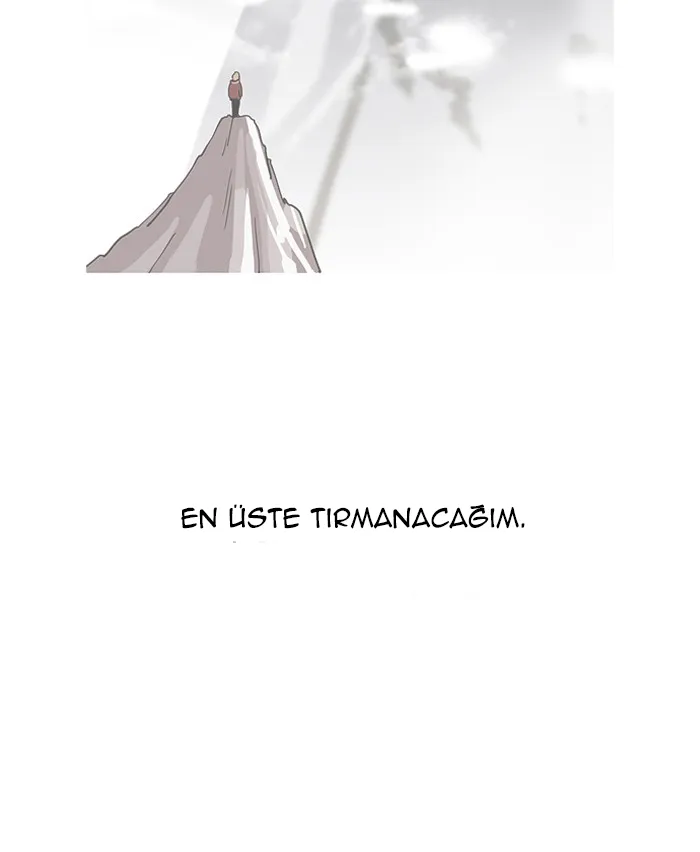 NDYwMUpOTlI0WUdaRDEyTQ.6gyjMnEMRcOwOsoa969JDb7OmUGb6gmSETVMPlHJ7u4