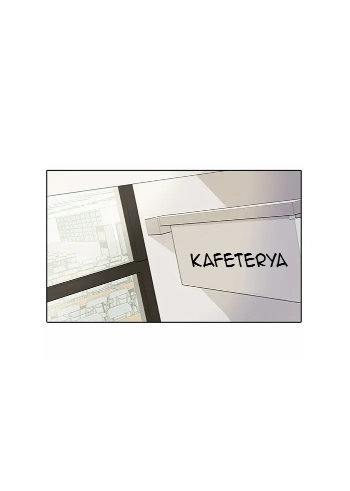 NDYwMUpOTlI0WUdaSkhUOA.mgL4fkf7