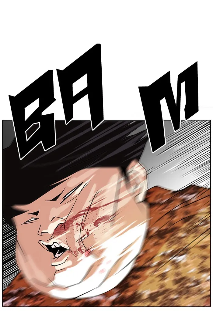 NDYwMUpOTlI0WUgwMjRWUA.IoMsUgn9do