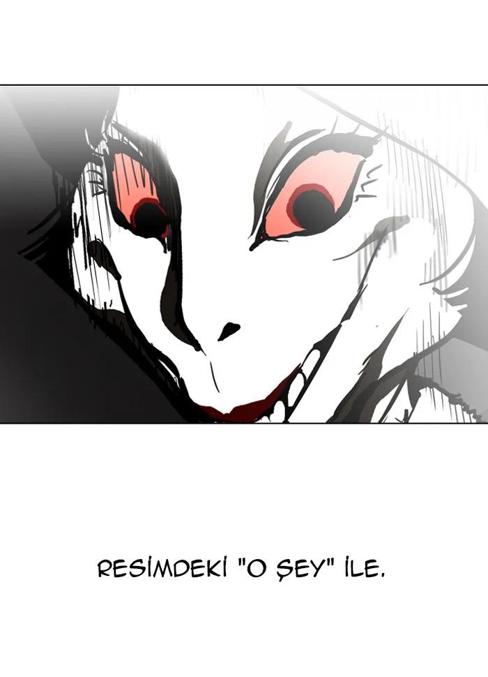 NDYwMUpOTlI0WUgwRFJYSA.jUSrs012M2br snwcU3WVeWd8dBWgftgv XRfkhR5Ks