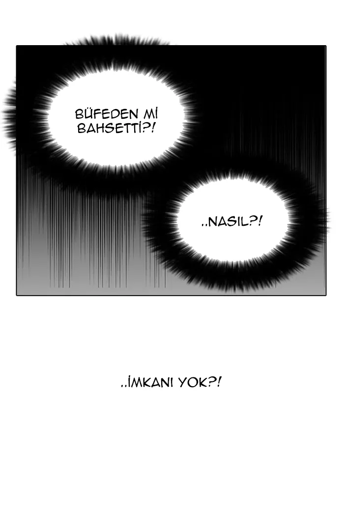 NDYwMUpOTlI0WUgwRVZaUw.Nj2JnLkP3AvOF vCkHPLV3jni8BNcR1V0u6DhjTkpEc