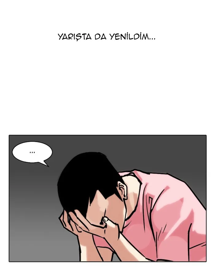 NDYwMUpOTlI0WUgwSjVSNQ.Jh Y5goPpO6xfhAXm5m5rVJ5YHyvizDln5OVzeX tM8