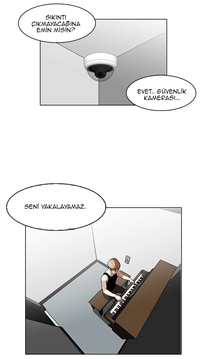 NDYwMUpOTlI0WUgwSlJYMw.kz39kAGeE49SoJ96naLZ W7VVPmraU wiFwFpbOJlDA