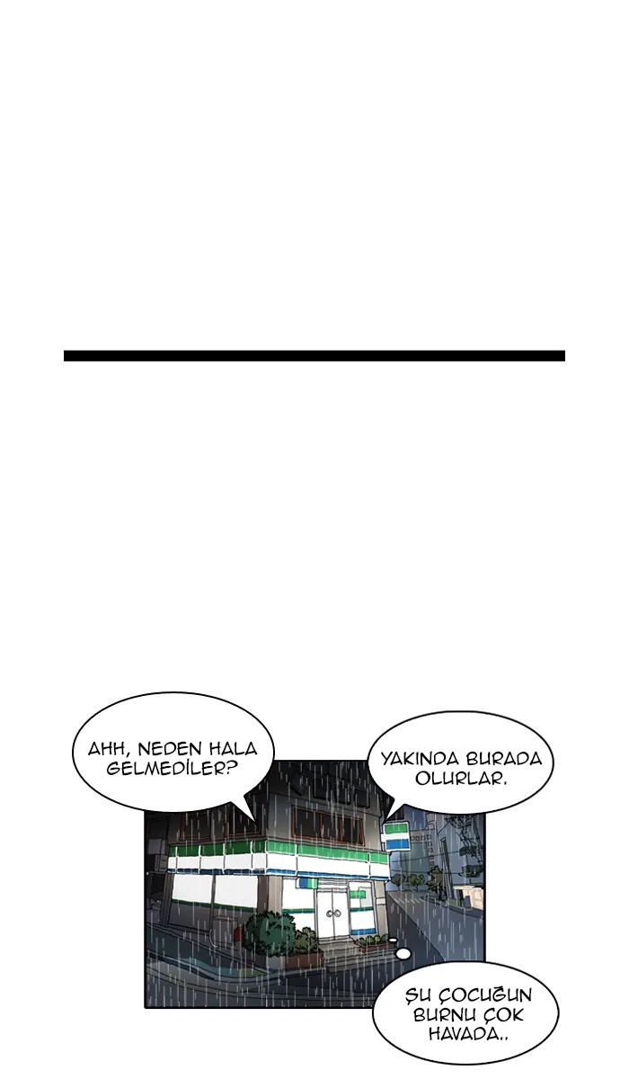 NDYwMUpOTlI0WUgwUFpBOA.MTN4n5sJ1pG3vb1ZJX8MmCyG2uQp10UG8Yypf 8RWjU