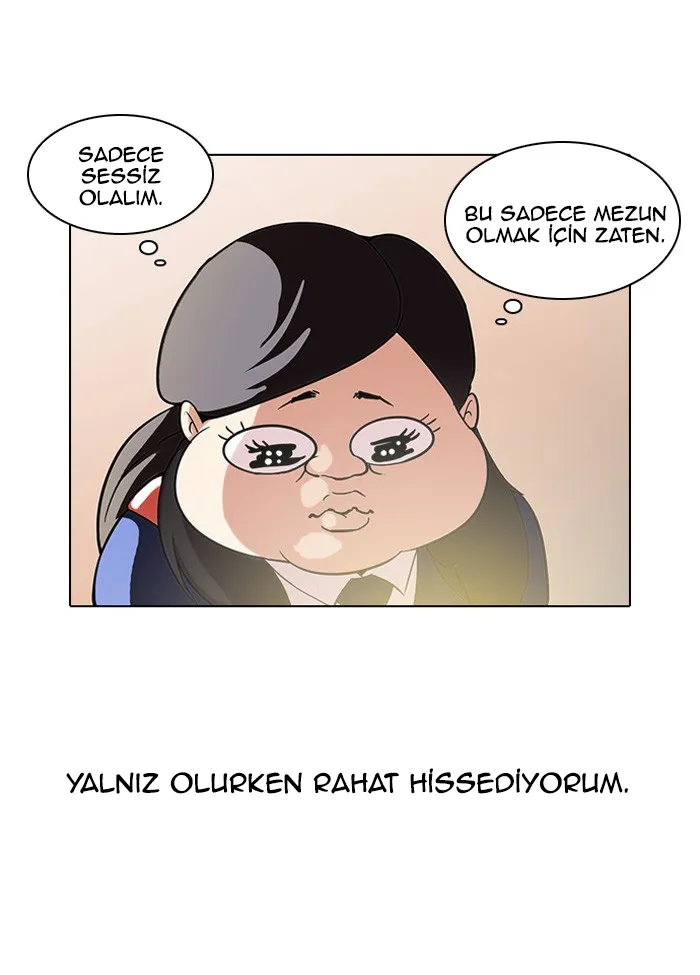 NDYwMUpOTlI0WUgxQkFCMQ.y6aoZomOSXbo5HZoGIZZ