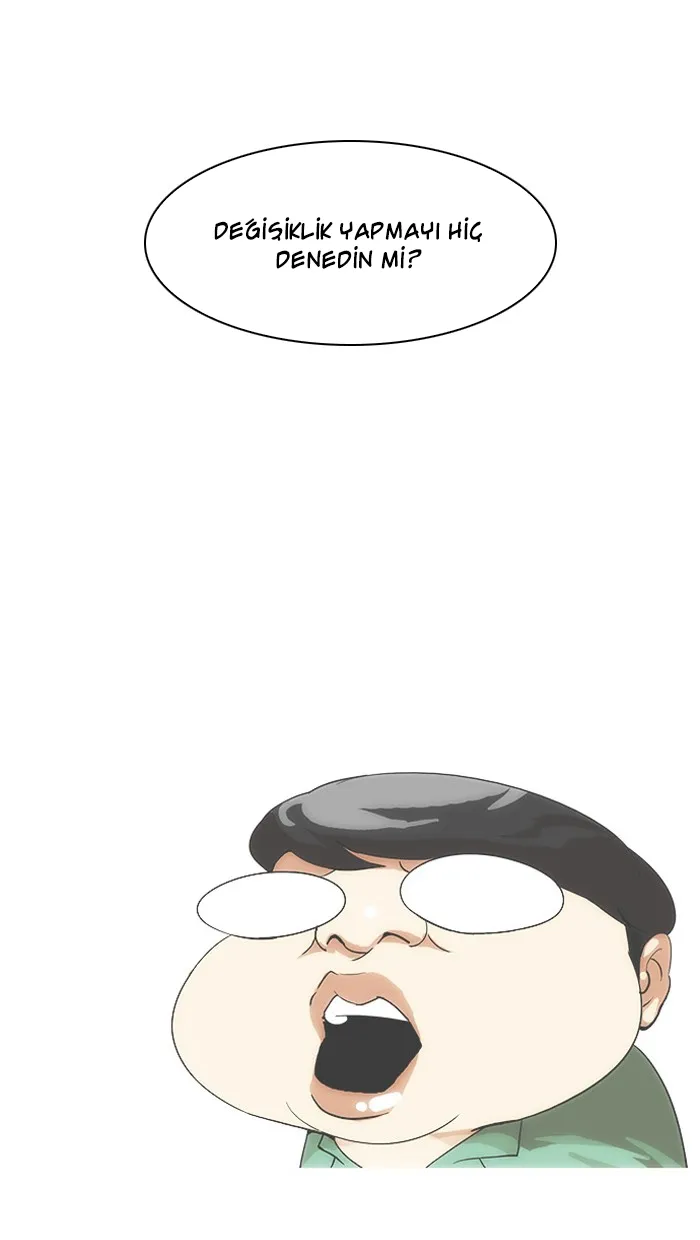 NDYwMUpOTlI0WUozVkFHUg.4cvECBalXYj1cTzCo9FWlKeCQNzD5Dwy9JgMioLg1Pw