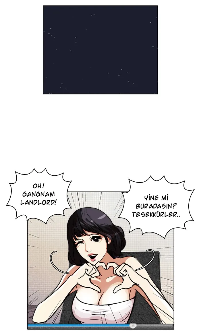 NDYwMUpOTlI0WUozVkdZQQ.RgWkcba3NEC0kA FrgEum7EptlLXr4D8CsgHBhmQpMI