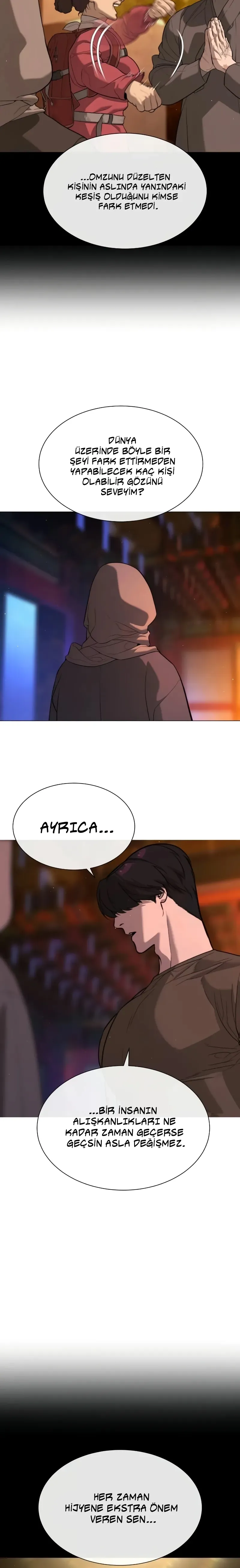 NDYwMUpOTlI0WlhHS0U0OQ.xjW