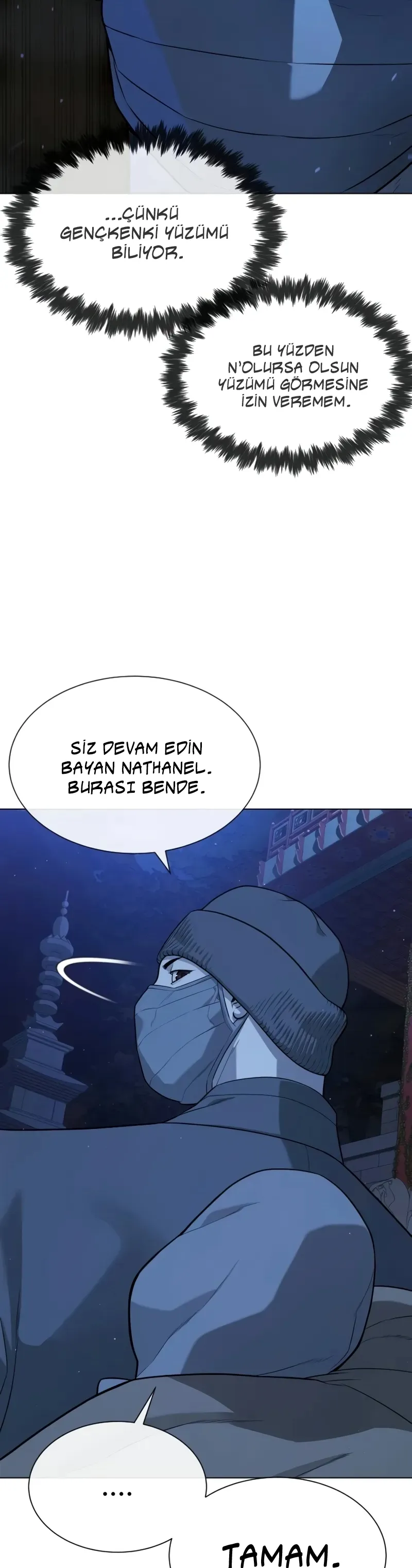 NDYwMUpOTlI0WlhHUFpBNw.jAVDSQV h257S3UrHunG4vW43v7C8ieKKtozd1TOft0