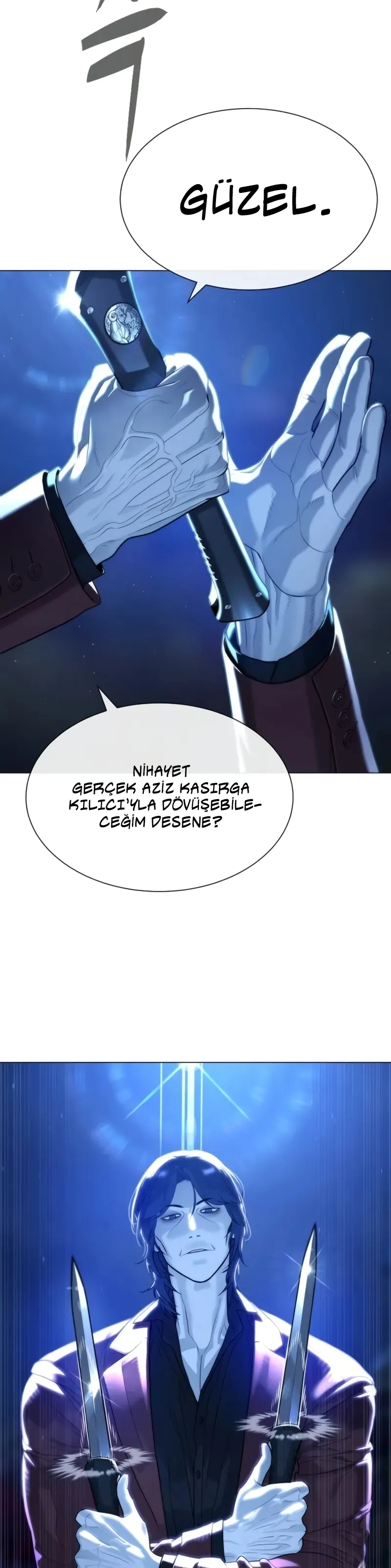 NDYwMUpOTlI0WlhHVlhCOA.G7eLeM6gnbgkhMnC NhWsQRstCu4uw54Z6MMSb99igk