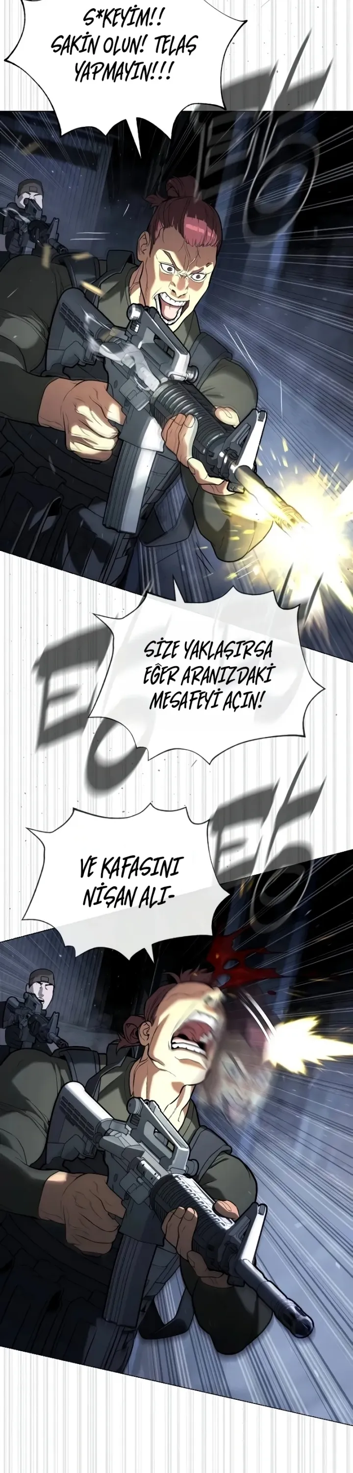 NDYwMUpOTlI0WlhHWTdIQw.okeipYaI3KEzeW23EKwsP1C27UFdBdyj3MV9wPPW9bo