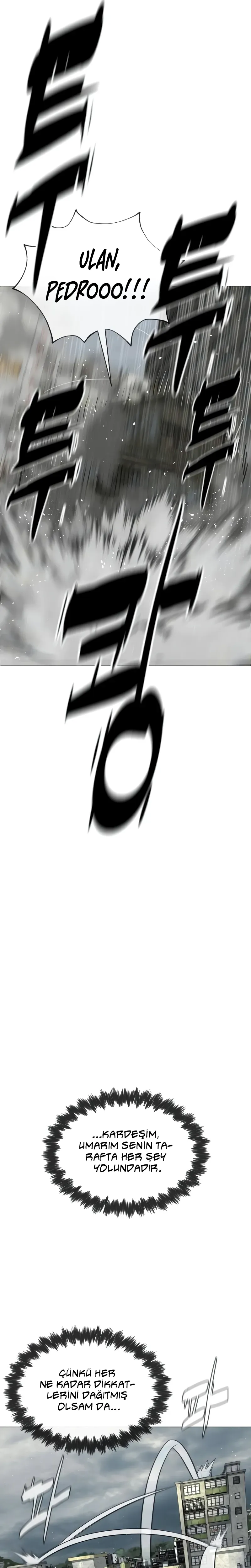 NDYwMUpOTlI0WlhIMUpIVA.EPAVJFMHWEeClVlKk4F 7y7d1udoGZtOEO3RJ413L0w