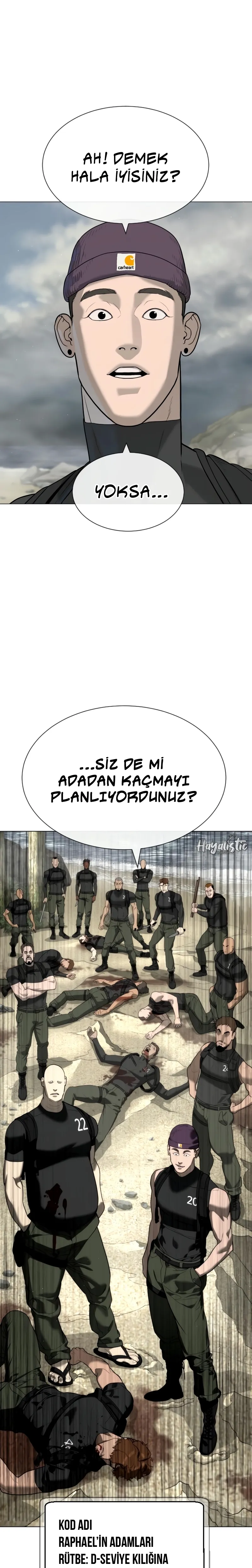 NDYwMUpOTlI0WlhINldFNQ.0yisBk6OK19pr uq sLgLP7lZr3 tT0T9TeG9npFegQ