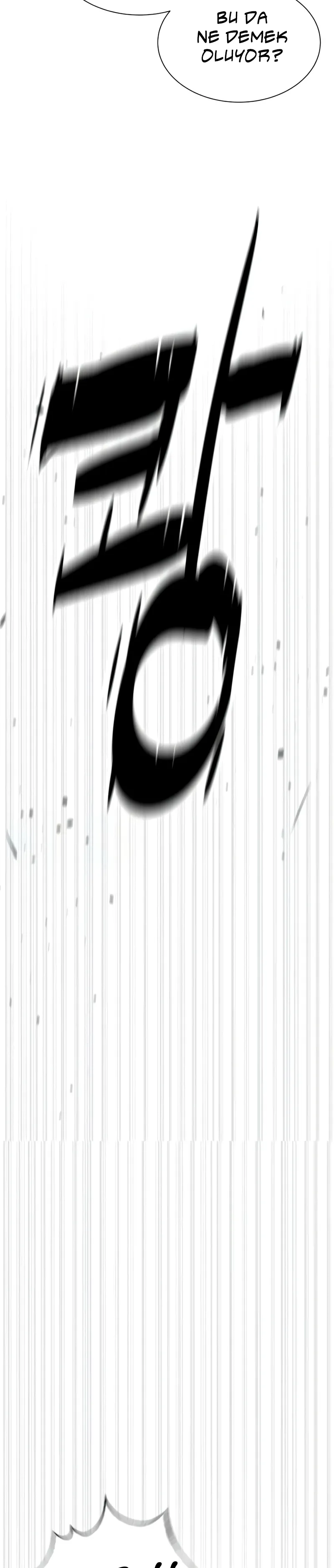 NDYwMUpOTlI0WlhIV1E4OA.22J6Uoed4 S8mXOPZKw8qAgbfbXj72quwUa3mQT4PFQ